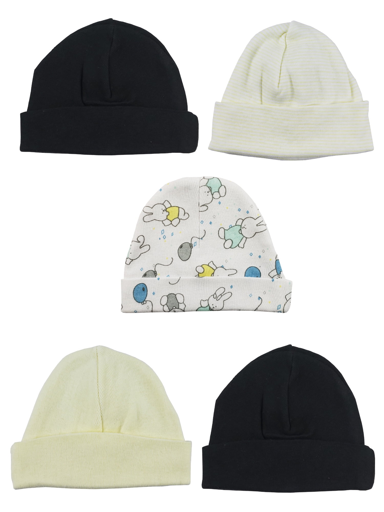 buy baby caps