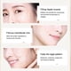 thumbnail image 4 of Mascarilla /Pack Suero Anti-Edad Hidratante Esencia Facial para el Cuidado de la Mujer 12pcs Sywqhk Cuidado Belleza, 4 of 8