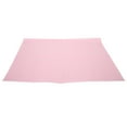 thumbnail image 4 of 125 manteles desechables para higiene dental, color rosa, 4 of 11