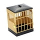 thumbnail image 3 of Caja de seguridad para teléfono inteligente con temporizador, contenedor de bloqueo para dispositivos de prisión y cárceles, ideal para fiestas de oficina Negro Caqui, 3 of 9