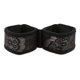 thumbnail image 1 of Qarigey Lace Blindfold Eye Cover Juego de rol Adultos Juego de ropa de dormir Disfraces de disfraces Esposar, 1 of 1