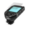 thumbnail image 5 of ProOPTIC Glass Screen Protector Ultra for Flashpoint R2 XPro II Wireless Flash Trigger, 5 of 14