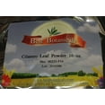 thumbnail image 2 of Best Botanicals Cilantro Leaf Powder 16 oz., 2 of 2