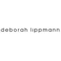 Deborah Lippmann profile photo