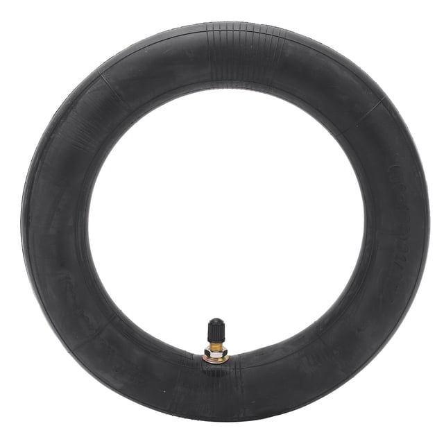 8 1/2 Scooter Inner Tube, Thickened 8.5 Inch Inner Tube Rubber For M365 Electric Scooter