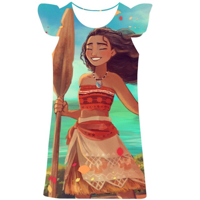 2023 año vestido de princesa negro niñas vestido para bebés niños Cosplay fiesta vestido hasta 1-10 años niños cumpleaños princesa disfraz 3T Gao Jinjia LED