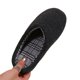 thumbnail image 4 of Zapatos fhgfhjgj (38-39 (se adapta a 37-38)), 4 of 9