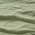 thumbnail image 4 of Beautyrest Electric Micro Fleece Heated Solid Blanket, 4 of 8