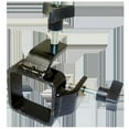 thumbnail image 1 of Great Day HS1001 Stabilisateur d'Attelage, 1 of 1