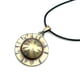 thumbnail image 1 of Colgante de collar de sombrero de Anime Luffy, 1 of 3