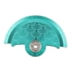 thumbnail image 5 of Rotor de movimiento de reloj, piezas de reloj de repuesto, mantenimiento de reloj, accesorio de Rotor de reloj DIY de alto rendimiento para NH35 NH39 NH38 Azul, 5 of 8