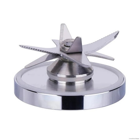 

Blender Blades ife Replacement Juicer Parts Hsehold For 2L Jar Supplies