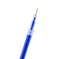 thumbnail image 4 of Gel Pen RefillsGel Pen Refills 0.5mm Ballpoint Gel Refills Gel Pen Refills Class Leading Features, 4 of 5