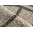 thumbnail image 4 of The Mandalorian, The Child 39-Inch Round Area Rug, 4 of 6