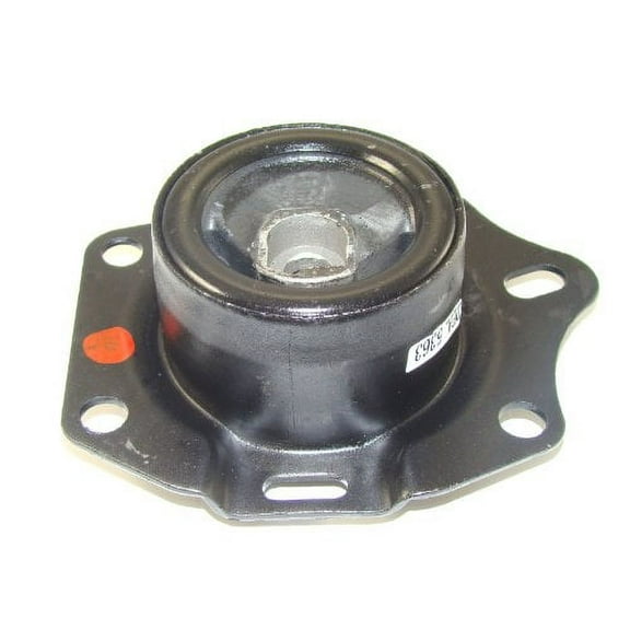 MOTOR MOUNT OEM