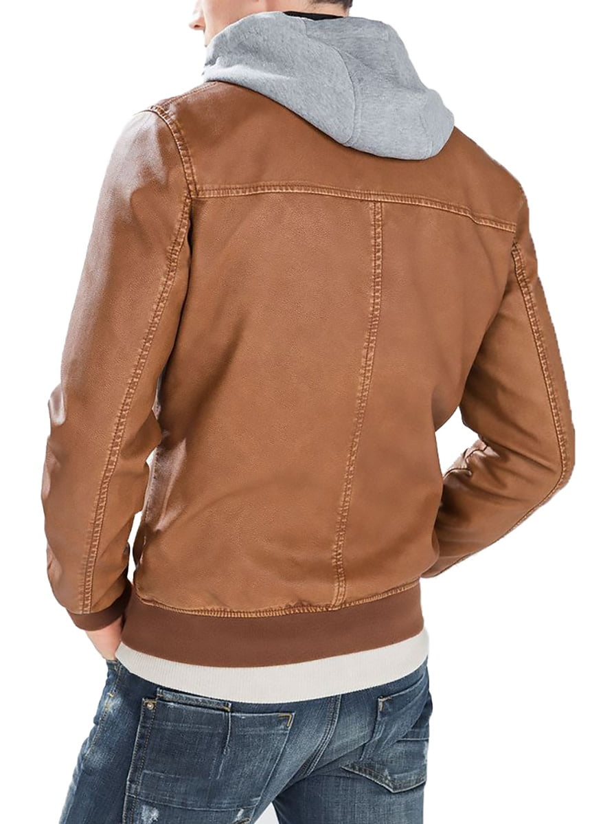 Ed jordan jacket Clearance