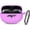 Purple, variant on for Bose Ultra Open Earbuds Case Cover, Soft Silicone Case for Bose Ultra Open Ear Wireless Earbuds, Shockproof Protective Bose Open Ear Earbuds Case with Keychain