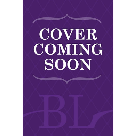 Love Nest 2nd: Love Nest 2nd, Vol. 2 (Series #2) (Paperback)