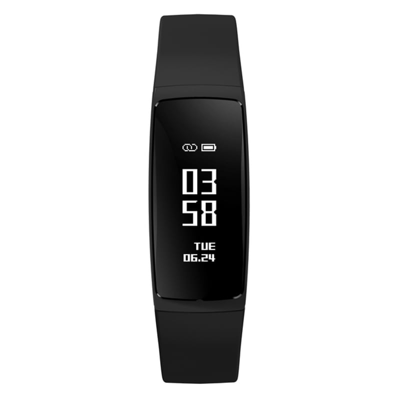 v07s fitness tracker