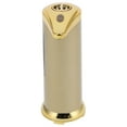 thumbnail image 3 of TOPINCN Dispenser, Touchless Infrared Sensor Dispenser Touchless Battery Dispenser For Home Bathroom, 3 of 8