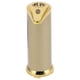 thumbnail image 4 of Dispensador de jabón NikouMX 250 ml automático con sensor infrarrojo, 4 of 8