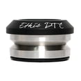 thumbnail image 2 of Ethic DTC Basic Headset, 2 of 6