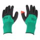 thumbnail image 1 of 1 parines Pulgar Pulgar Cortador Guantes Manos Cubiertas Protectores Pimienta Picture Guantes HOMEMAXS 11992093-MX, 1 of 6