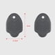 thumbnail image 5 of Ciclismo PROMEND Road Bike Zapatos Pedal Cleat Covers Piezas de bicicleta (MTB) Ehuebsd Para estrenar, 5 of 9