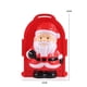 thumbnail image 5 of Bolas de nieve Clips Plástico Invierno Niños Bola de nieve Peleas Juguetes (árbol de Navidad de 38 cm) Ehuebsd libre de BPA, 5 of 7