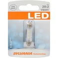 thumbnail image 1 of Bombilla LED SYLVANIA -211-2 blanca para iluminación interior (x1), 1 of 7