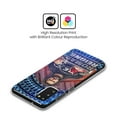 thumbnail image 2 of Head Case Designs WWE Roman Reigns Tribal Pattern Soft Gel Case for Samsung Galaxy A35 5G, 2 of 7