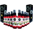 thumbnail image 2 of 6 Aceites de Jojoba Puro JYE Natural 60 ml, 2 of 2