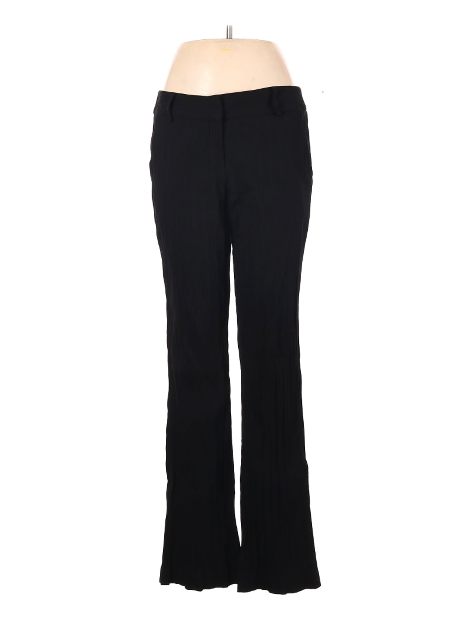 size 11 in women's pants