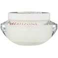 thumbnail image 4 of Guinot Matizone Shine Control Moisturizer, 1.6 oz, 4 of 4