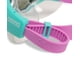 thumbnail image 5 of Máscara de natación ARENA unisex para niños Junior The One Mirror de 6 a 12 años, 5 of 7