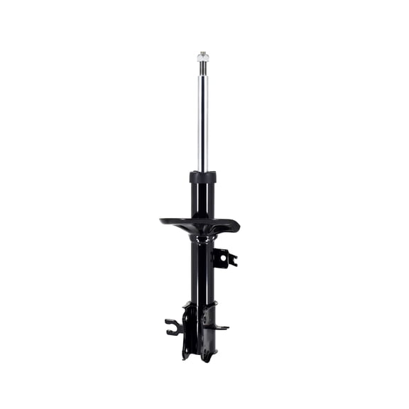 Front Left Suspension Strut Assembly For 2004-2011 Chevrolet Aveo
