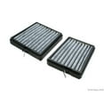 thumbnail image 4 of Mahle LAK31 Cabin Air Filter, 4 of 5