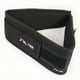 thumbnail image 2 of Cinturón Premium Velcro Para Peso FELTER SPORTS S, 2 of 5