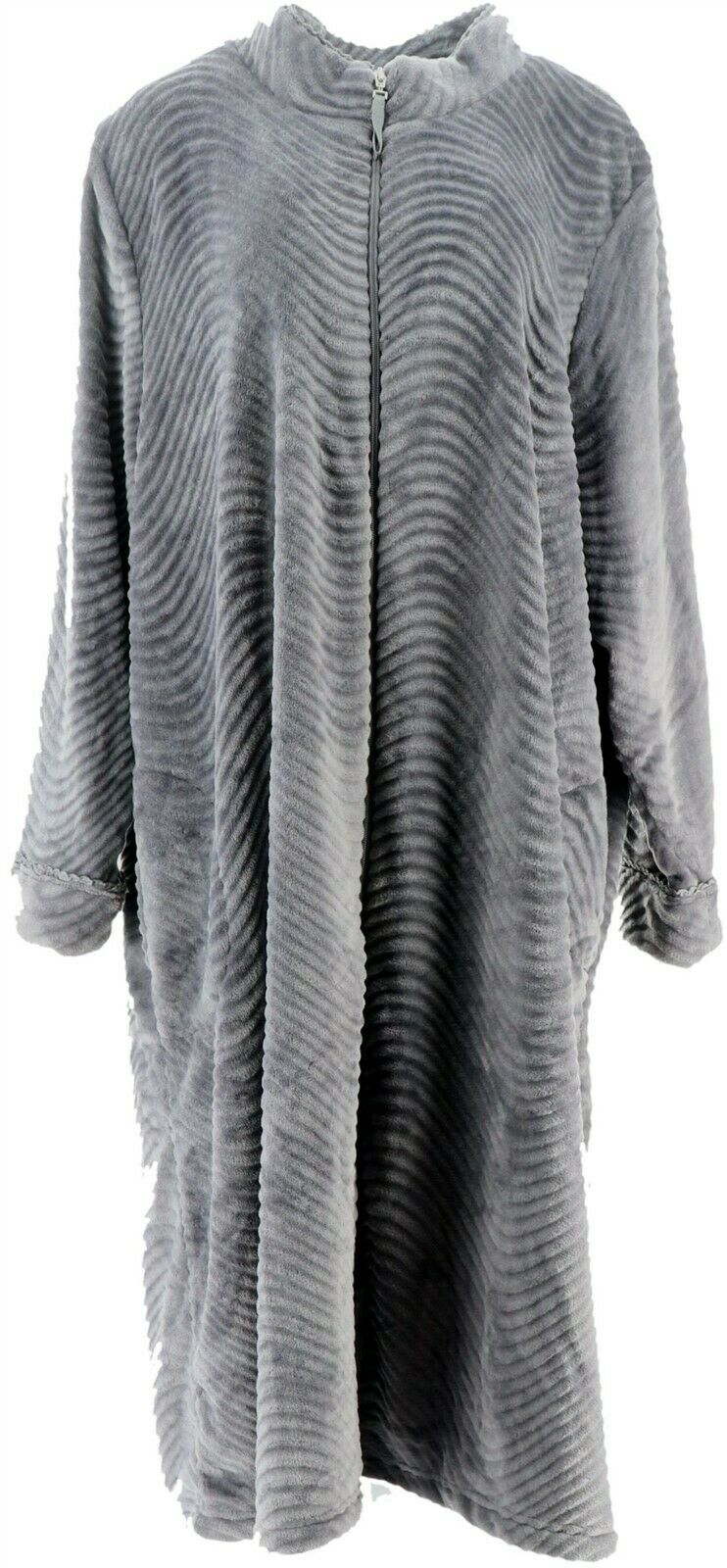stan herman robes petite