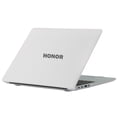thumbnail image 3 of For Honor MagicBook 15 X15 Crystal and Matte Clear PC Cover for Honor MagicBook 14 X14 Laptop Case Shockproof Protective Capa Matte Transparent For MagicBook 15, 3 of 6