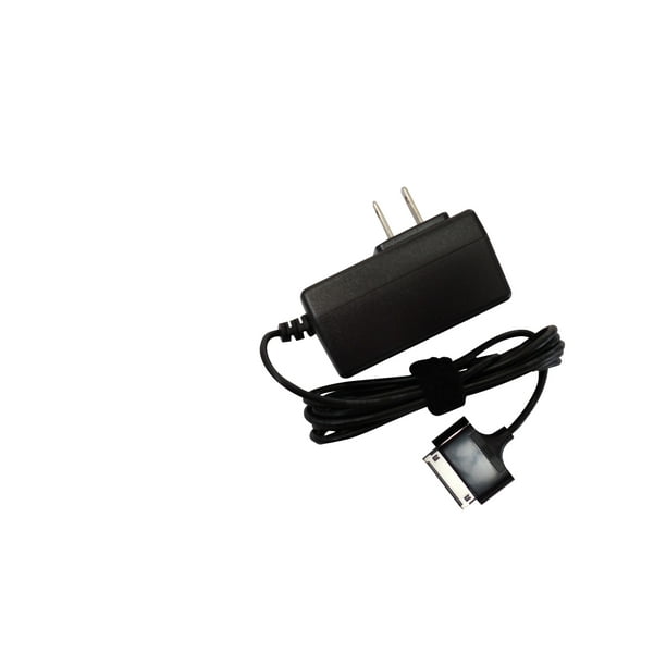 Superb Choice 18w Lenovo 78y7366 Laptop Ac Adapter Walmart Com Walmart Com