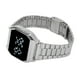 thumbnail image 5 of Reloj LED, reloj LED para estudiantes, reloj con pantalla táctil, reloj digital, durabilidad probada en el tiempo, 5 of 8