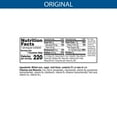 thumbnail image 3 of Frosted Flakes Cold Breakfast Cereal Cups, Good Source of 8 Vitamins and Minerals, Original, 7.87lb Case (60 Cups), 3 of 8
