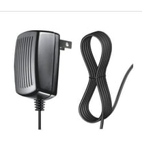 Onerbl AC/DC Adapter Compatible with HULKMAN 10.0 Alpha 100 Alpha100 Car Jump Starter 32000mAh 118Wh Lithium 4000A Peak Amp JumpStarter Switching Power Supply Cord Cable Battery Charger Mains PSU