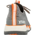 thumbnail image 4 of Men's Kiata Drift Sneaker, 4 of 6