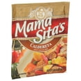 thumbnail image 3 of Mama Sita's Caldereta Spicy Sauce Mix, 1.7 oz Packet, 3 of 5