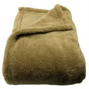 OH So Soft Blanket