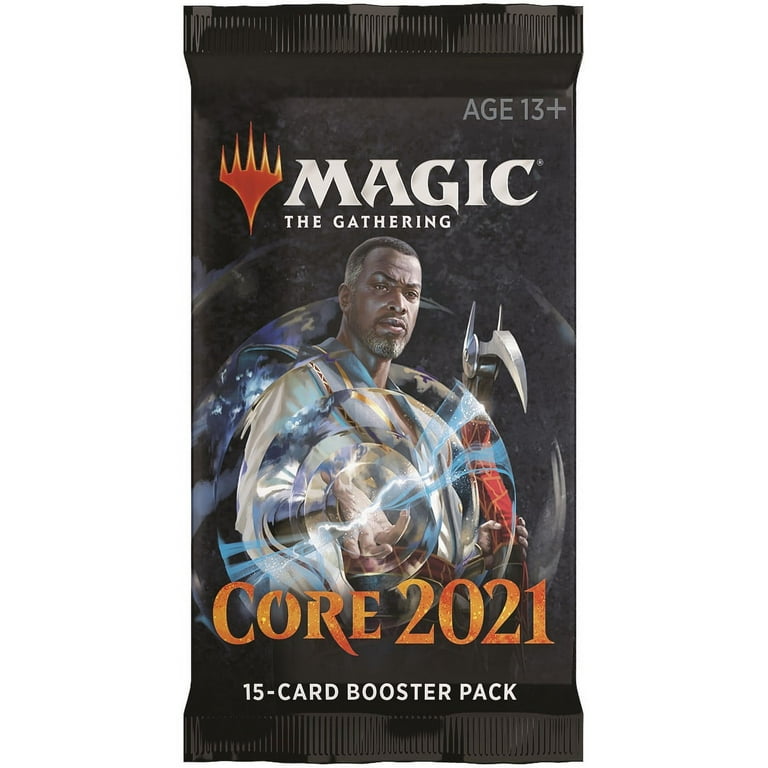 mtg best booster box value Magic the Gathering MTG Collector Booster Box Plastic Protective Protector  Case