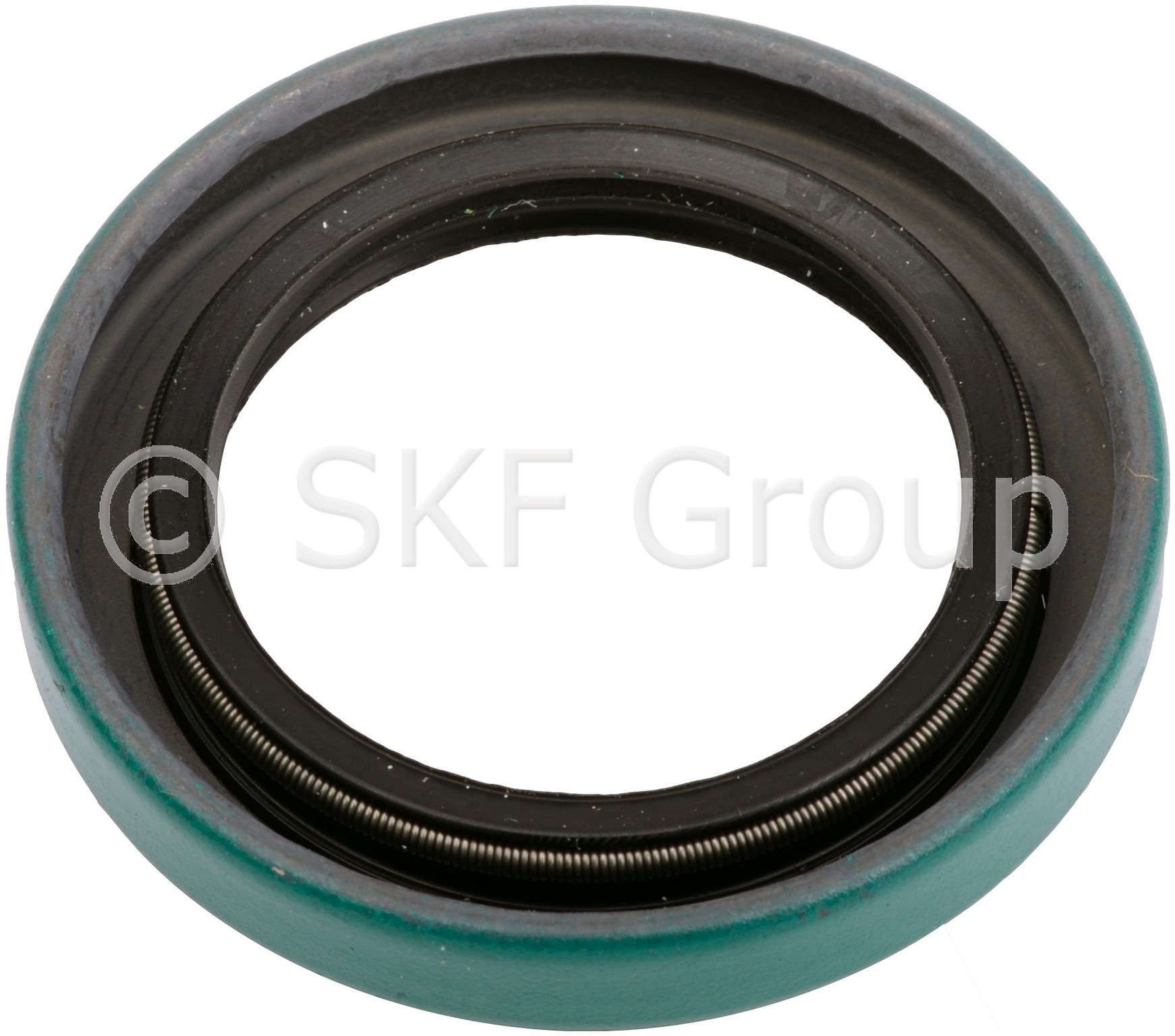 Сальник skf 11124