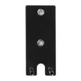 thumbnail image 2 of Soportes Montaje Altavoces Soporte Metal en Pared para LifeStyle 650, 2 of 6